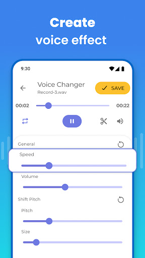 screenshots_27