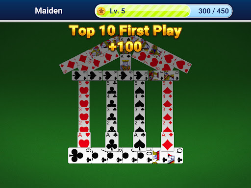 screenshots_9