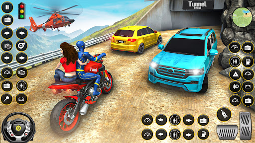 screenshots_2