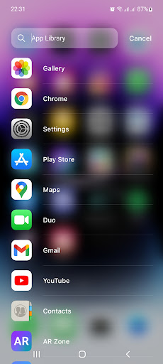 screenshots_6