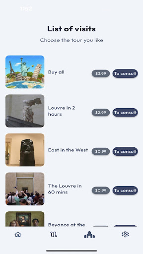 screenshots_2