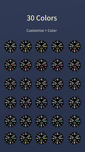 screenshots_1