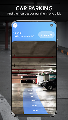 screenshots_4