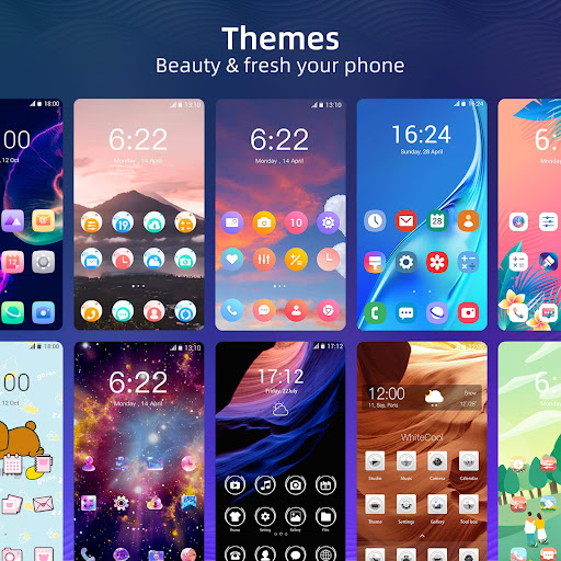 screenshots_2