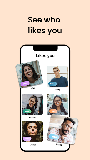 screenshots_3