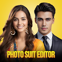 Photo Suite Background Changer