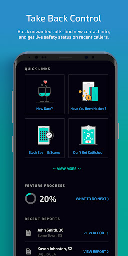 screenshots_4