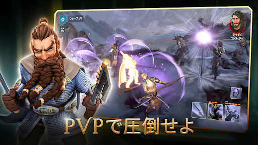 screenshots_11