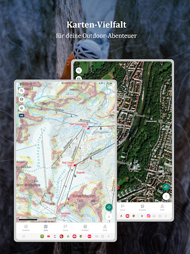 screenshots_10