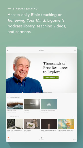 screenshots_10