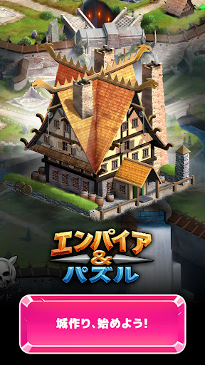 screenshots_4