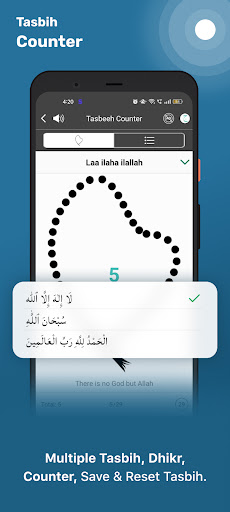 screenshots_6