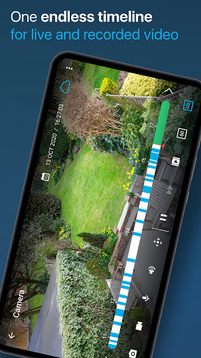 screenshots_5