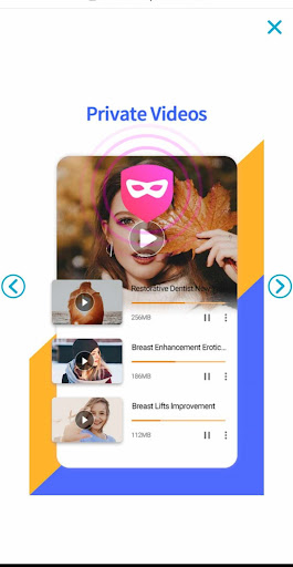 screenshots_7