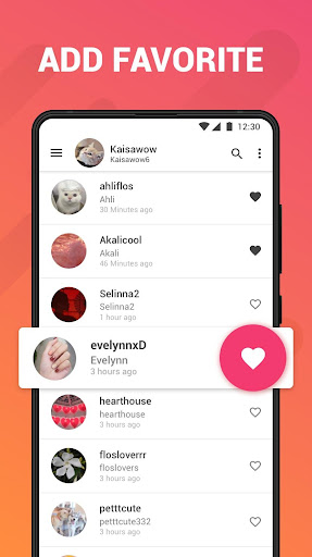 screenshots_10