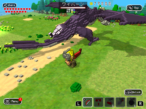 screenshots_11