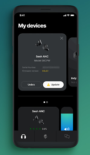 screenshots_11