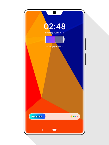 screenshots_11