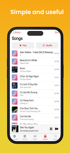 screenshots_10