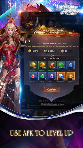 screenshots_20