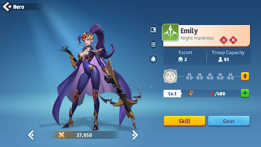 screenshots_5