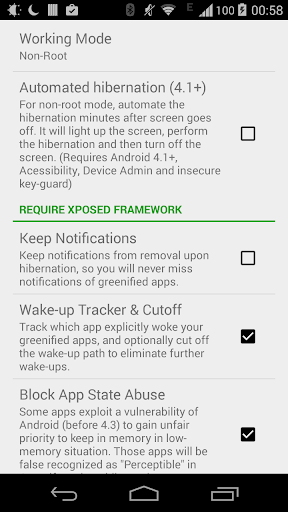 screenshots_3
