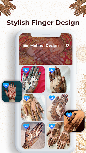 screenshots_4