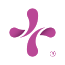 MyCentura Health