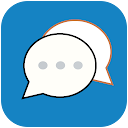 Fake Text Message 2022