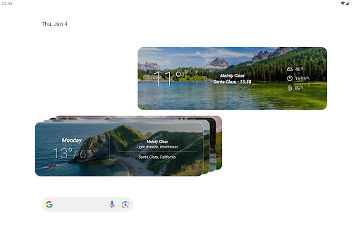 screenshots_13