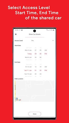 screenshots_6