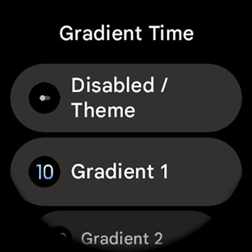 screenshots_9