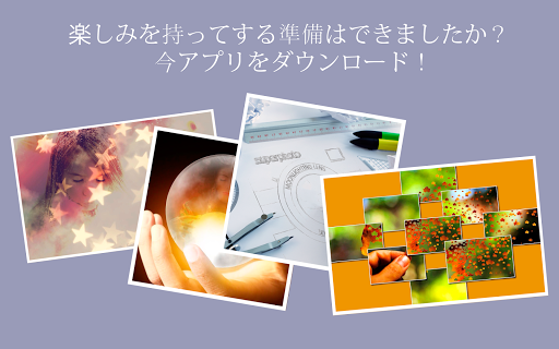 screenshots_20