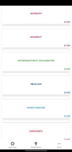 screenshots_7