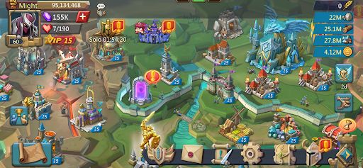 screenshots_15
