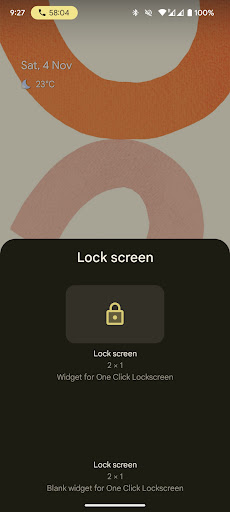 screenshots_2