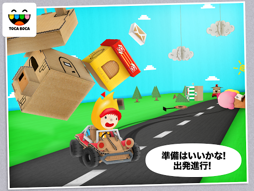screenshots_10