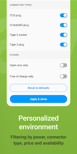 screenshots_4