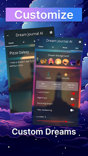 screenshots_4