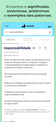 screenshots_1