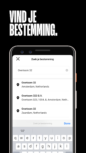 screenshots_7