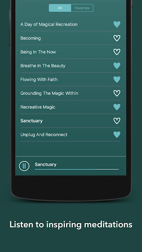 screenshots_5
