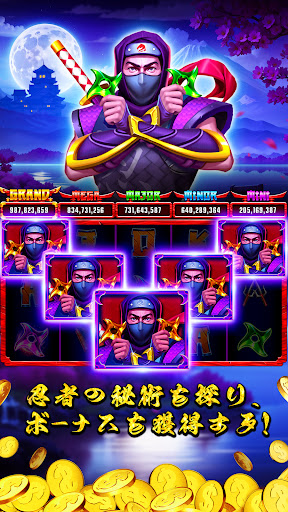 screenshots_4