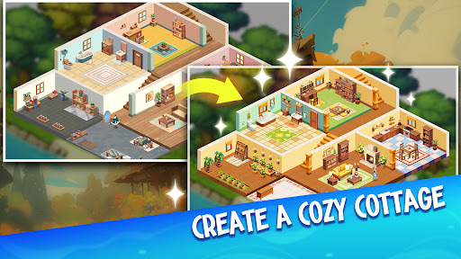 screenshots_7