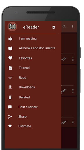 screenshots_1