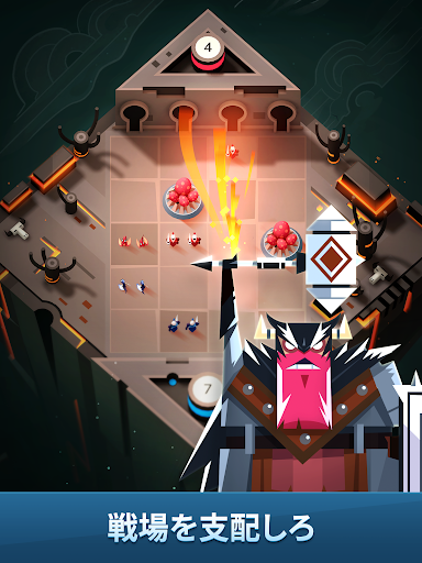 screenshots_23