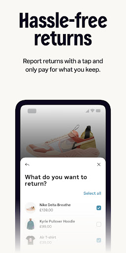 screenshots_7