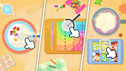 screenshots_3