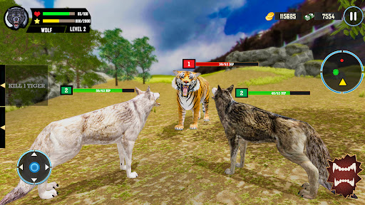 screenshots_24