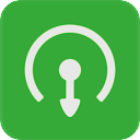 Video downloader